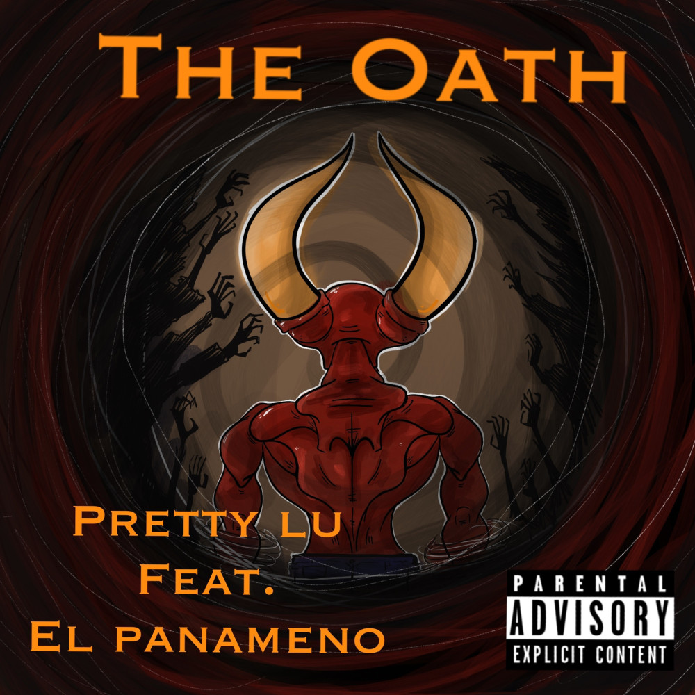The Oath (Explicit)
