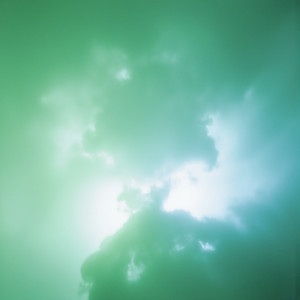 Isma的专辑Pixel Fog
