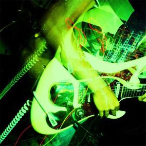 Album Sugar Rush (Explicit) from Maggot