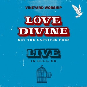 收聽Vineyard Worship的King Forever (Live)歌詞歌曲