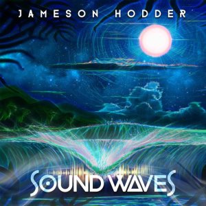 ดาวน์โหลดและฟังเพลง Forever Dream พร้อมเนื้อเพลงจาก Jameson Hodder