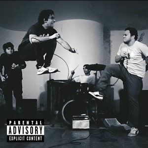 ดาวน์โหลดและฟังเพลง O Mundo Não Acaba Aqui พร้อมเนื้อเพลงจาก Instru