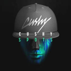 Dengarkan Tied lagu dari Cushy dengan lirik