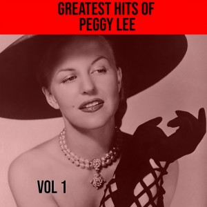 ดาวน์โหลดและฟังเพลง Fever พร้อมเนื้อเพลงจาก Peggy Lee