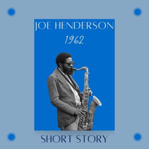 Listen to Brown's Town song with lyrics from Joe Henderson