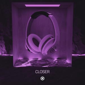 Listen to Closer(8D Audio) song with lyrics from 8D Tunes