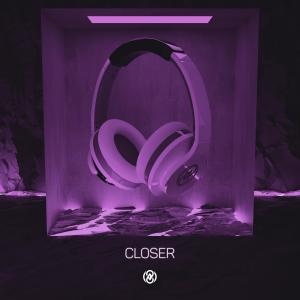 Album Closer (8D Audio) from 8D Tunes