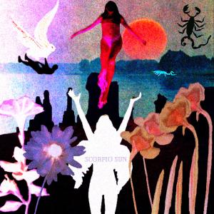 ดาวน์โหลดและฟังเพลง Siren (feat. taymxru) (Explicit) พร้อมเนื้อเพลงจาก Wanderess