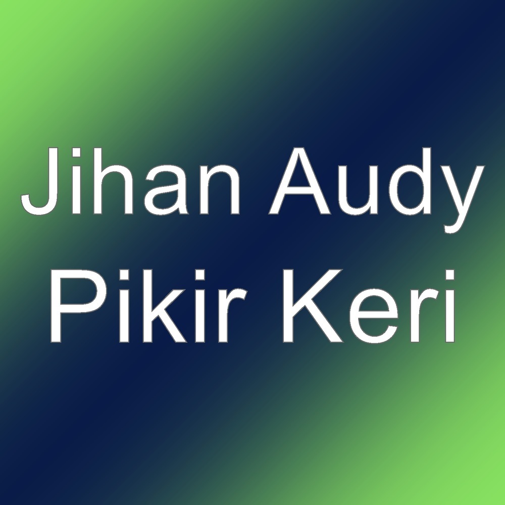 Pikir Keri