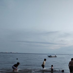 Listen to Dj Ungkapan Hati (Remix) song with lyrics from cuyu