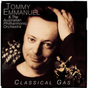 ดาวน์โหลดและฟังเพลง Who Dares Wins (Live) พร้อมเนื้อเพลงจาก Tommy Emmanuel