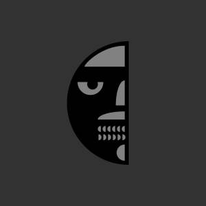 收聽Ray Nee的心臓を捧げよ!歌詞歌曲