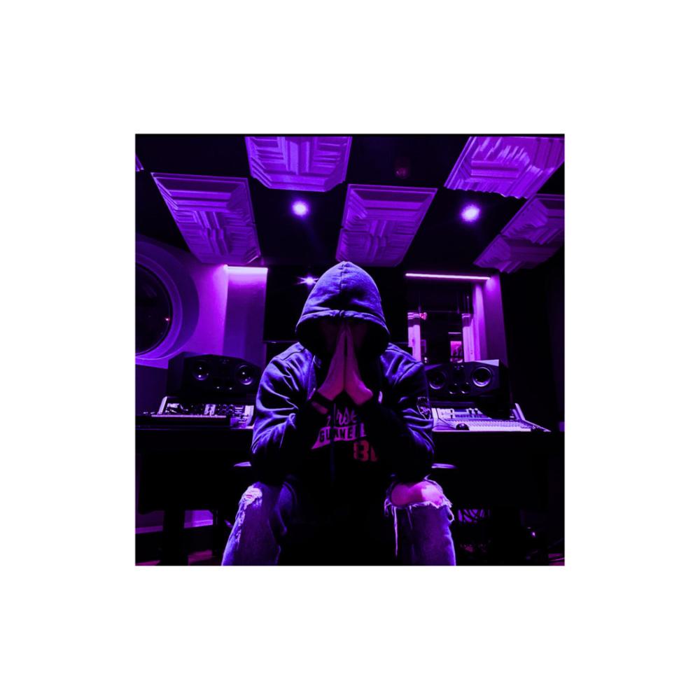 Fully Automatic Rhymes (feat. Ghostface Killah & Inspectah Deck|Special Version|Explicit)