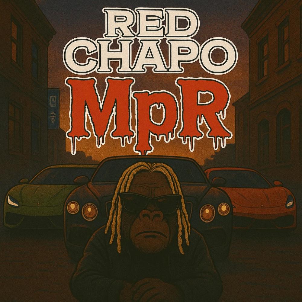 MPR (Explicit)