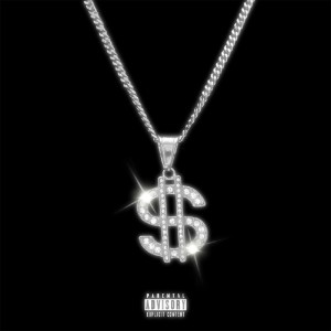 Album ЛЕТНИЙ: BUSINESS (Explicit) from bayt0ff