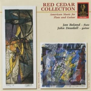 ดาวน์โหลดและฟังเพลง Spanish Guitar Blues พร้อมเนื้อเพลงจาก John Dowdall