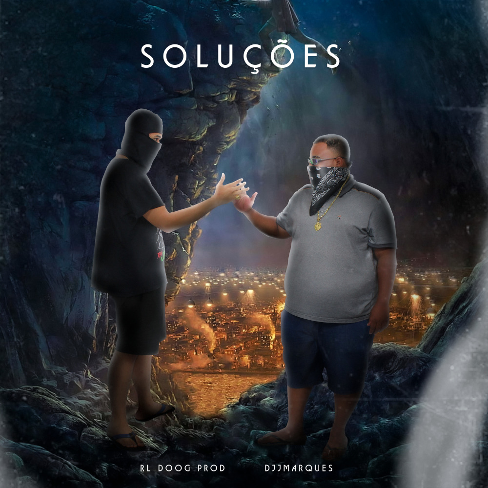 Soluções (Explicit)