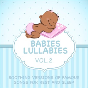ดาวน์โหลดและฟังเพลง Sad Songs (Say So Much) พร้อมเนื้อเพลงจาก Sleeping Bunnies