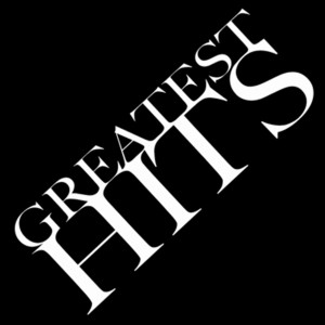 收聽Greatest Hits的Aleister Crowley's Nightmare歌詞歌曲