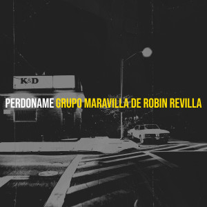 Listen to Perdoname song with lyrics from Grupo Maravilla De Robin Revilla