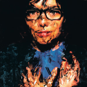 Björk的專輯Selma Songs