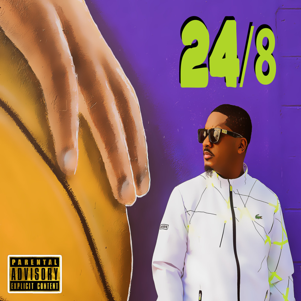 Juneteenth (Explicit)