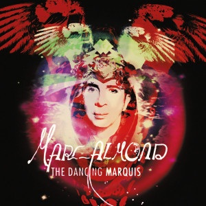 อัลบัม Worship Me Now! (feat. Jarvis Cocker) (RSF Metropol Remix) ศิลปิน Marc Almond