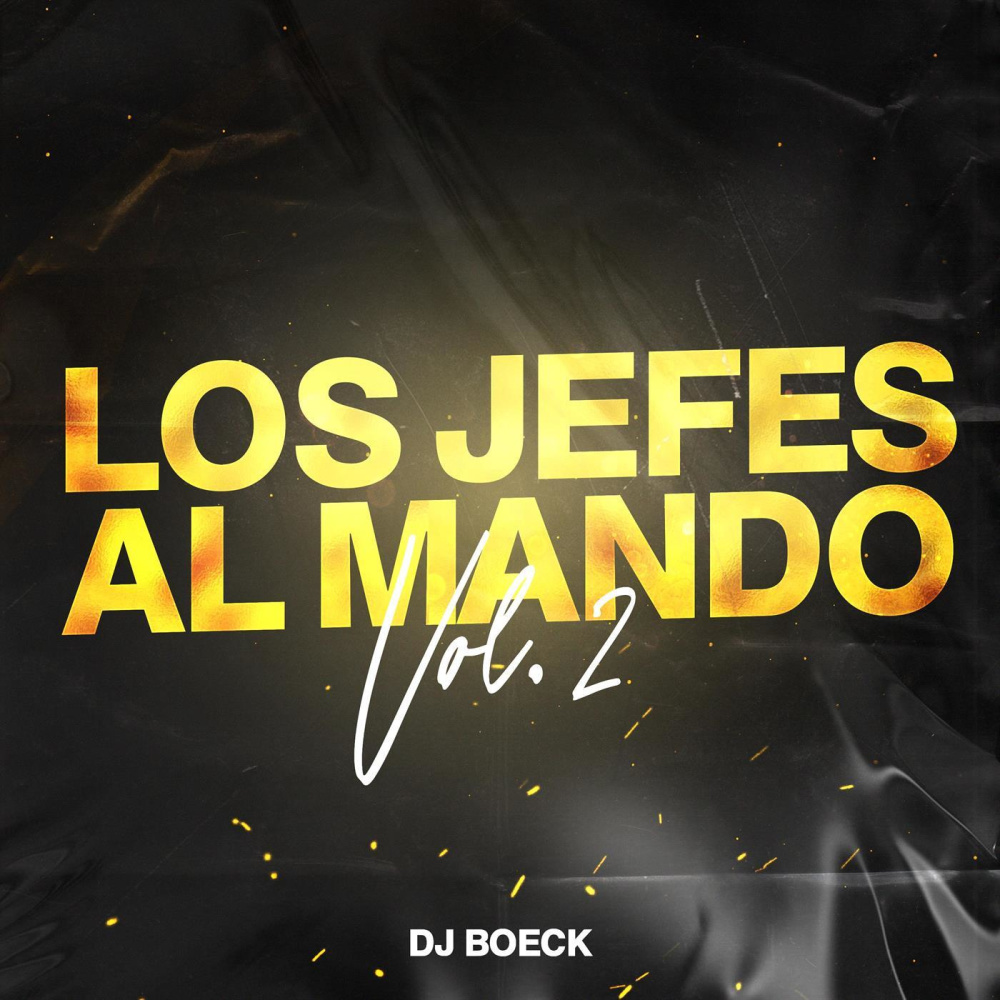 Perreo Con Calma (feat. Maty Rmx|Explicit)