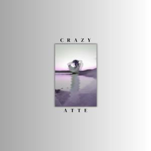 ดาวน์โหลดและฟังเพลง Crazy (Explicit) พร้อมเนื้อเพลงจาก Atte