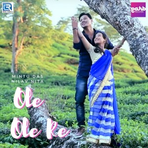 Album Ole Ole Re from 