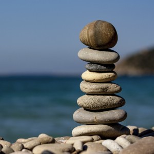 收听Meditation Architect的Positivity歌词歌曲