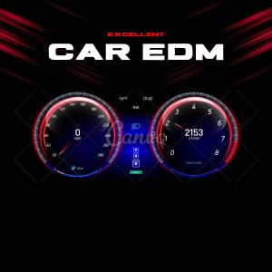 Listen to One More Time (feat. Brenton Mattheus) (Sherva, Risto & Voltzer Remix) song with lyrics from Wholm