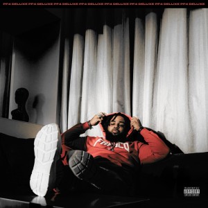 收聽Miguel Fresco的Presentation (Explicit)歌詞歌曲