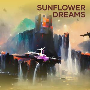 Arno的專輯Sunflower Dreams