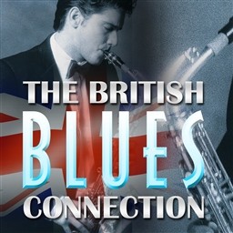 ดาวน์โหลดและฟังเพลง We Gotta Get Out Of This Place พร้อมเนื้อเพลงจาก Eric Burdon