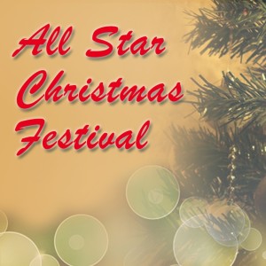 ดาวน์โหลดและฟังเพลง Merry Christmas Darling พร้อมเนื้อเพลงจาก Pops Fernandez