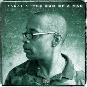 ดาวน์โหลดและฟังเพลง Neva (Explicit) พร้อมเนื้อเพลงจาก Sadat X