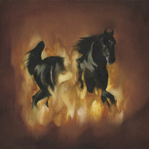 ดาวน์โหลดและฟังเพลง On Bedford and Grand พร้อมเนื้อเพลงจาก The Besnard Lakes