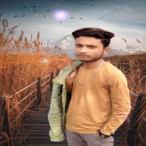 Listen to Teri Yaad song with lyrics from Ajeet Kumar