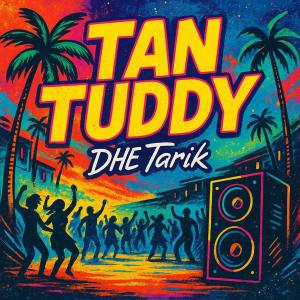 收聽Pi Studios的Keep D Bounce (Tan Tuddy) (feat. DHE Tarik) (Explicit)歌詞歌曲