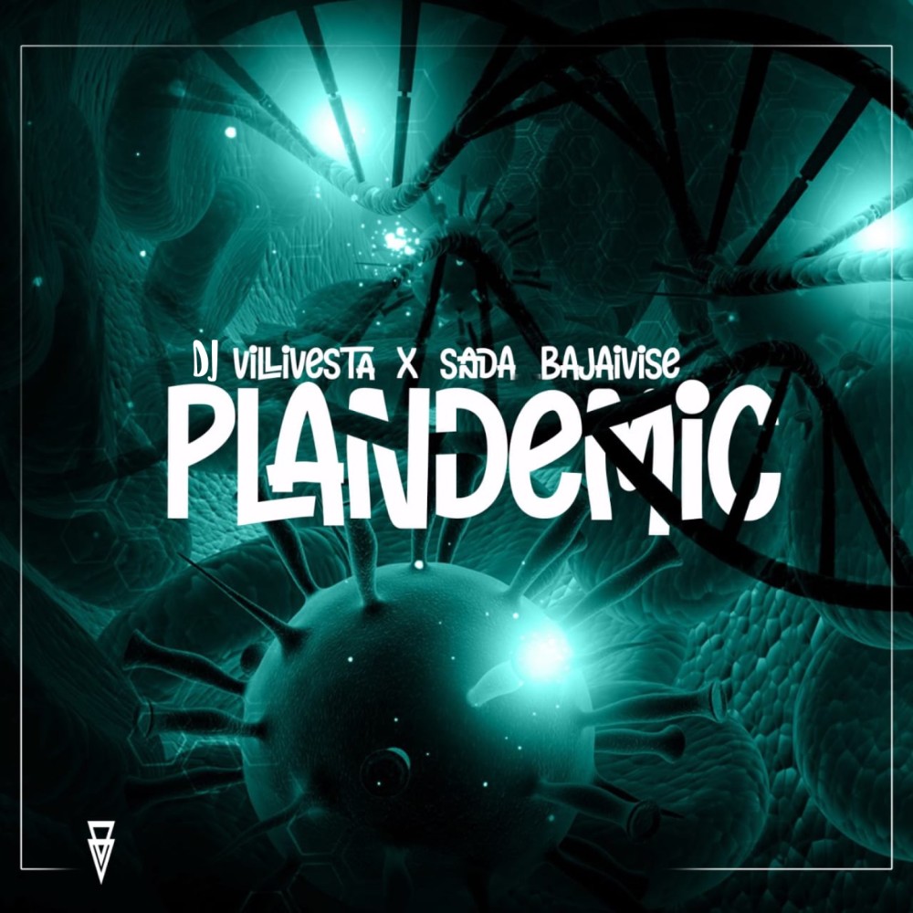 Plandemic