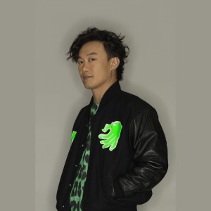 收聽陳奕迅的重口味(THE HEADMASTER REMIX) (The Headmaster Mix)歌詞歌曲