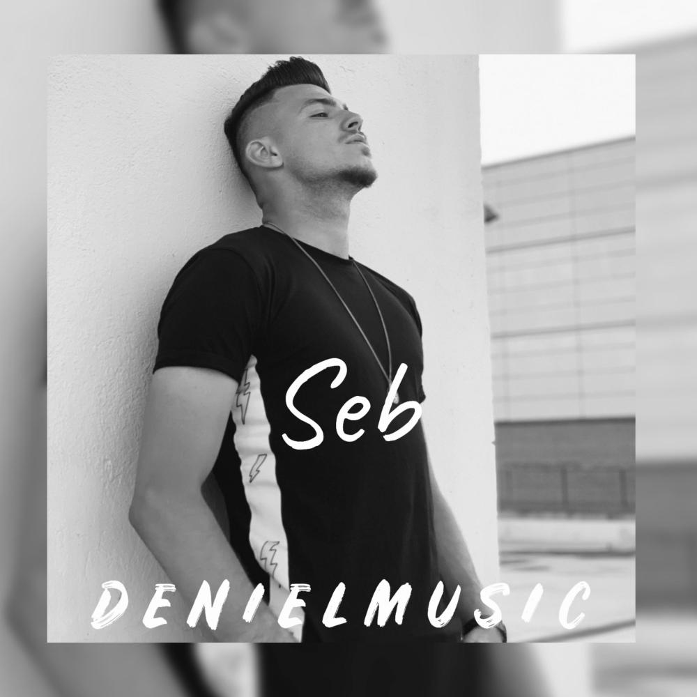 Seb (Explicit)