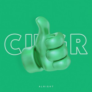 ดาวน์โหลดและฟังเพลง Broken to the Core พร้อมเนื้อเพลงจาก CLNGR