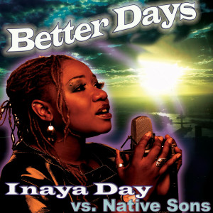 Native Sons的專輯Better Days
