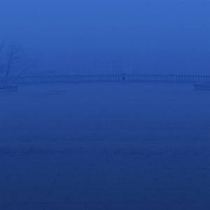 Listen to promenade (Sped Up) song with lyrics from ashess (Denis Khmyrov Alexandrovich)
