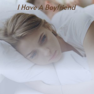 收聽THE CHIFFONS的I Have a Boyfriend歌詞歌曲
