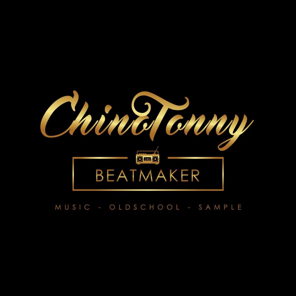 Sinceras Frases (feat. Chinotonny Beatz) (Radio Edit|Explicit)