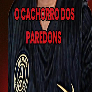 收聽Wesley Silva的PIRANHA歌詞歌曲