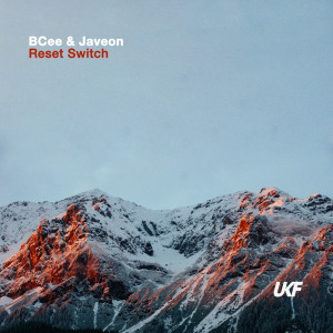 อัลบัม Reset Switch ศิลปิน Bcee